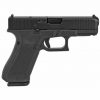 Pistolet Glock 45 MOS Cal 9mm – Image 3