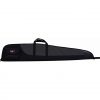 Housse, fourreau Fusils, Carabine Gris noir 123 CM (UX)