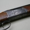 Fusil superposé Chapuis Super Orion C30 cal 20/76 canon 66cm chockes inter