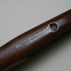Fusil superposé Chapuis Super Orion C30 cal 20/76 canon 66cm chockes inter – Image 6
