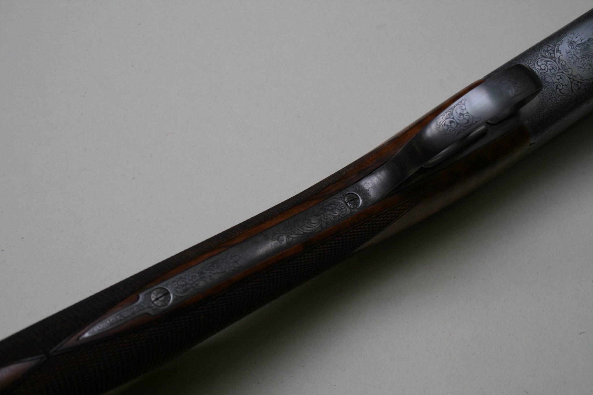 Fusil chapuis super orion prix