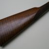 Fusil superposé Chapuis Super Orion C30 cal 20/76 canon 66cm chockes inter – Image 3