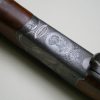 Fusil superposé Chapuis Super Orion C30 cal 20/76 canon 66cm chockes inter – Image 2