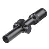 Delta Optical Titanium HD 1-6x24 4A-S – Image 4