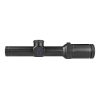 Delta Optical Titanium HD 1-6x24 4A-S – Image 3