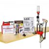 KIT Lee Classic Turret Press Kit  4 positions 90304