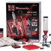 Kit de rechargement HORNADY LOCK-N-LOAD® CLASSIC KIT