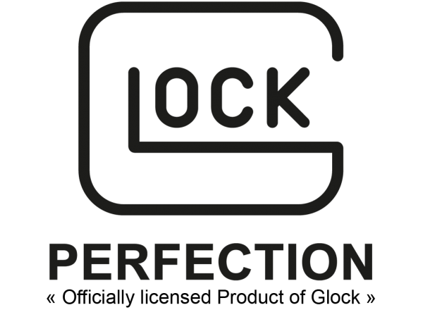 Pistolet alarme GLOCK 17 GEN5 Cal 9mm à blanc Coyote – Image 2