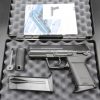 Heckler Koch 45 compact Cal 45 – Image 6