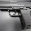 Heckler Koch 45 compact Cal 45