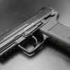 Heckler Koch 45 compact Cal 45 – Image 5