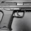 Heckler Koch 45 compact Cal 45 – Image 4