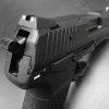 Heckler Koch 45 compact Cal 45 – Image 3