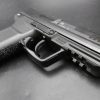 Heckler Koch 45 compact Cal 45 – Image 2
