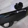 Pack Carabine Argo E confort Sequoia Cal 30-06+Aimpoint H2+Montage+Réglage+Casquette – Image 4