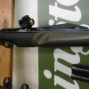 Pack Carabine Argo E confort Sequoia Cal 30-06+Aimpoint H2+Montage+Réglage+Casquette – Image 2