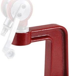 Support de doseuse à poudre Hornady Fast Load Powder Measure Stand