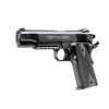 Pistolet COLT 1911 RAIL GUN 22LR – Image 4