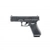 Pistolet alarme GLOCK 17 GEN5 Cal 9mm à blanc