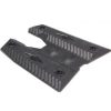 Plaquettes Pachmayr Diamond Pro pour pistolet 1911 (02470)
