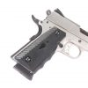 Plaquettes Pachmayr Diamond Pro pour pistolet 1911 (02470) – Image 2