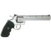 Plaquettes Pachmayr pour S&W carcasse K/L Square Butt (03265) – Image 2