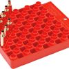 Kit de rechargement HORNADY LOCK-N-LOAD® CLASSIC KIT – Image 5