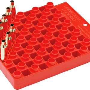 Plateau de rechargement Universel Hornady