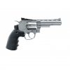 Revolver Umarex S40 4.5 BB et 4.5mm Plomb – Image 3