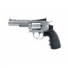 Revolver Umarex S40 4.5 BB et 4.5mm Plomb – Image 2