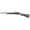 Ruger 10/22 Charcoal Synthétique Cal 22 Lr – Image 3