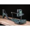 Support de tir Caldwell Lead slead FCX – Image 3
