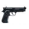 Pistolet Umarex Beretta M92 A1  Cal. BBs 4.5mm – Image 3