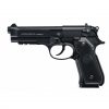 Pistolet Umarex Beretta M92 A1  Cal. BBs 4.5mm – Image 2