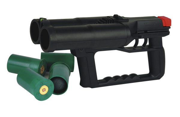 Verney Carron Flash Ball compact cal 44/83