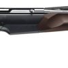 Pack Carabine Argo E confort Sequoia Cal 30-06+Aimpoint H2+Montage+Réglage+Casquette – Image 7