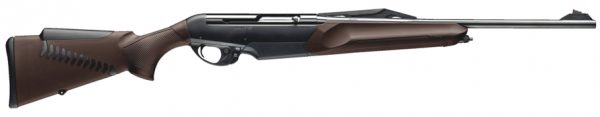 Pack Carabine Argo E confort Sequoia Cal 30-06+Aimpoint H2+Montage+Réglage+Casquette – Image 7