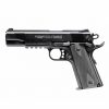 Pistolet COLT 1911 RAIL GUN 22LR – Image 3