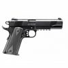Pistolet COLT 1911 RAIL GUN 22LR – Image 2