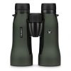 Jumelles Vortex Diamondback HD - Grossissement : 15x56 – Image 5