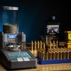Doseuse poudre électronique Frankford Arsenal "Intellidropper" avec Bluetooh – Image 2