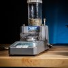 Doseuse poudre électronique Frankford Arsenal "Intellidropper" avec Bluetooh – Image 4