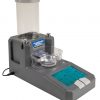 Doseuse poudre électronique Frankford Arsenal "Intellidropper" avec Bluetooh – Image 7