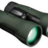 Jumelles Vortex Diamondback HD - Grossissement : 15x56