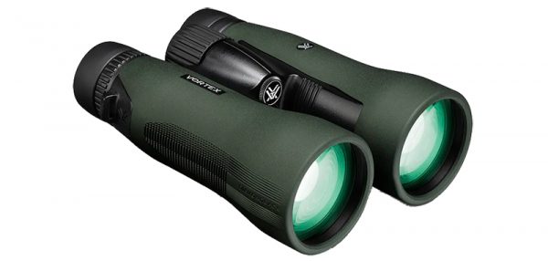 Jumelles Vortex Diamondback HD - Grossissement : 15x56 – Image 4