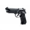 Pistolet Umarex Beretta M92 A1  Cal. BBs 4.5mm