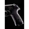 Umarex Beretta PX4 STORM Cal. BBs 4.5 et 4.5mm plomb – Image 3