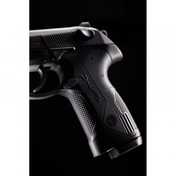 Umarex Beretta PX4 STORM Cal. BBs 4.5 et 4.5mm plomb – Image 3