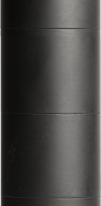 Silencieux A-TEC AR 40-3 cal.223 filetage 1/2X20