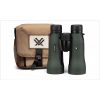 Jumelles Vortex Diamondback HD - Grossissement : 15x56 – Image 2